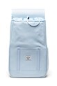 Herschel городской рюкзак Retreat™ Small 11698.06578 голубой SS26