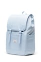 Kiegészítők Herschel városi hátizsák Retreat™ Small 11698.06578 kék
