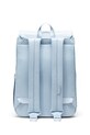 Herschel городской рюкзак Retreat™ Small голубой 11698.06578