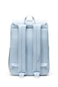 Herschel városi hátizsák Retreat™ Small kék 11698.06578