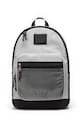 Herschel rucsac de oraș Kaine gri 11670.07319