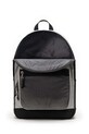 Herschel rucsac de oraș Kaine 11670.07319 gri SS26
