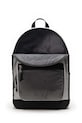 Herschel rucsac de oraș Kaine 11670.07319 gri SS26