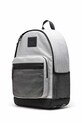Accesorii Herschel rucsac de oraș Kaine 11670.07319 gri