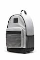 Accesorii Herschel rucsac de oraș Kaine 11670.07319 gri