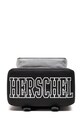 Herschel rucsac de oraș Kaine 11670.07319 gri