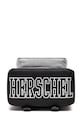Herschel rucsac de oraș Kaine 11670.07319 gri