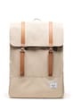 Herschel rucsac de oraș Survey™ bej 11404.02112