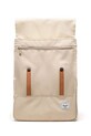 Herschel rucsac de oraș Survey™ 11404.02112 bej SS26