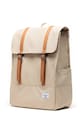 Accesorii Herschel rucsac de oraș Survey™ 11404.02112 bej