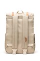 Herschel rucsac de oraș Survey™ bej 11404.02112