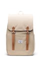 Herschel rucsac de oraș Retreat™ Small bej 11400.02112