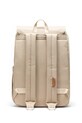 Accesorii Herschel rucsac de oraș Retreat™ Small 11400.02112 bej