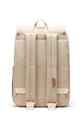 Accesorii Herschel rucsac de oraș Retreat™ Small 11400.02112 bej