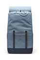 Herschel rucsac de oraș Retreat™ 11397.07460 albastru SS26