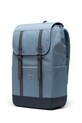 Accesorii Herschel rucsac de oraș Retreat™ 11397.07460 albastru