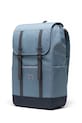 Accesorii Herschel rucsac de oraș Retreat™ 11397.07460 albastru