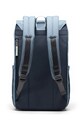 Herschel rucsac de oraș Retreat™ albastru 11397.07460
