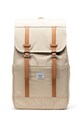 Herschel rucsac de oraș Retreat™ bej 11397.02112