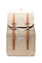 Herschel rucsac de oraș Retreat™ bej 11397.02112