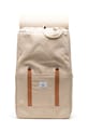 Herschel rucsac de oraș Retreat™ 11397.02112 bej SS26