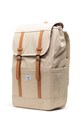 Accesorii Herschel rucsac de oraș Retreat™ 11397.02112 bej