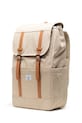 Accesorii Herschel rucsac de oraș Retreat™ 11397.02112 bej