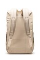 Herschel rucsac de oraș Retreat™ bej 11397.02112