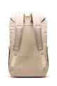 Herschel rucsac de oraș Retreat™ bej 11397.02112