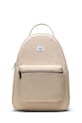 Herschel rucsac de oraș Nova™ bej 11392.02112