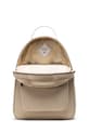 Herschel rucsac de oraș Nova™ 11392.02112 bej SS26