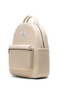 Accesorii Herschel rucsac de oraș Nova™ 11392.02112 bej