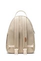 Herschel rucsac de oraș Nova™ bej 11392.02112