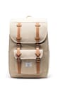 Herschel rucsac de oraș Little America™ Mid bej 11391.02112