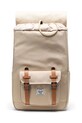 Herschel rucsac de oraș Little America™ Mid 11391.02112 bej SS26