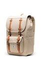 Accesorii Herschel rucsac de oraș Little America™ Mid 11391.02112 bej