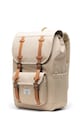 Accesorii Herschel rucsac de oraș Little America™ Mid 11391.02112 bej