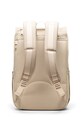 Herschel rucsac de oraș Little America™ Mid bej 11391.02112