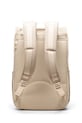 Herschel rucsac de oraș Little America™ Mid bej 11391.02112