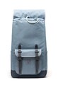 Herschel rucsac de oraș Little America™ 11390.07460 albastru SS26