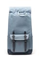 Herschel rucsac de oraș Little America™ 11390.07460 albastru SS26