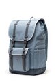Accesorii Herschel rucsac de oraș Little America™ 11390.07460 albastru