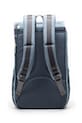 Herschel rucsac de oraș Little America™ albastru 11390.07460