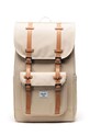 Herschel rucsac de oraș Little America™ bej 11390.02112
