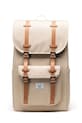 Herschel rucsac de oraș Little America™ bej 11390.02112