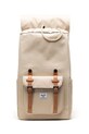Herschel rucsac de oraș Little America™ 11390.02112 bej SS26