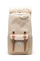 Herschel rucsac de oraș Little America™ 11390.02112 bej SS26