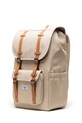 Accesorii Herschel rucsac de oraș Little America™ 11390.02112 bej