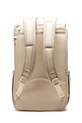 Herschel rucsac de oraș Little America™ bej 11390.02112