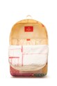 Herschel rucsac de oraș x Thomas Campbell 11617.07703 bej SS26